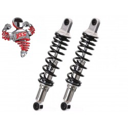 Σετ Αμορτισέρ Πίσω Kawasaki ZL 600 Eliminator 33cm YSS